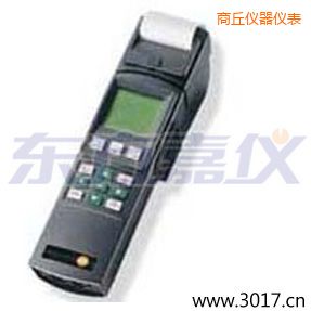 商丘多功能測量儀