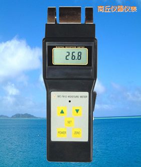 商丘感應(yīng)式水分儀