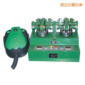 商丘滾動磨損試驗(yàn)機(jī)
