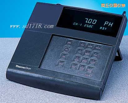 商丘酸度計(jì)(PH/mV/TDS/ORP/溫度)