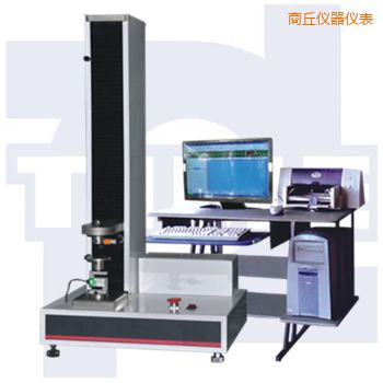 商丘微機(jī)控制電子萬(wàn)能試驗(yàn)機(jī)WDW系列