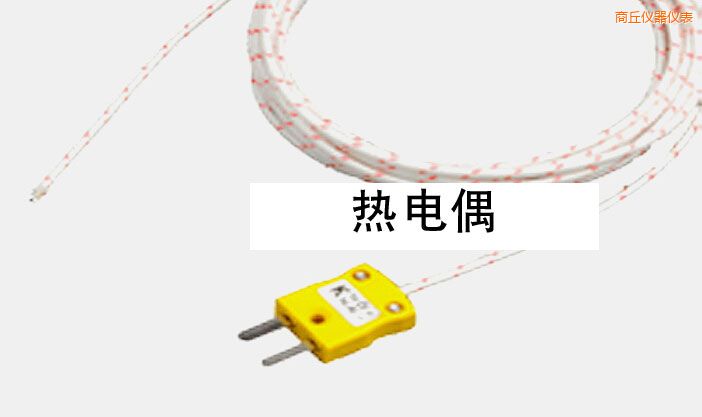 ������ż