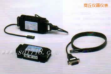 商丘分離型溫濕度變送器