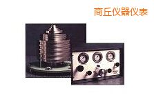 商丘高壓氣體活塞式壓力計