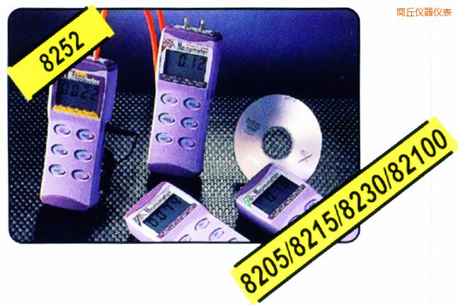 商丘壓力計(jì)