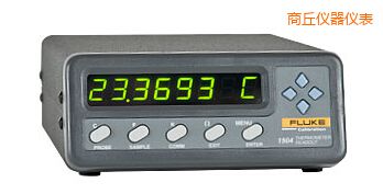 商丘單通道便攜式測溫儀