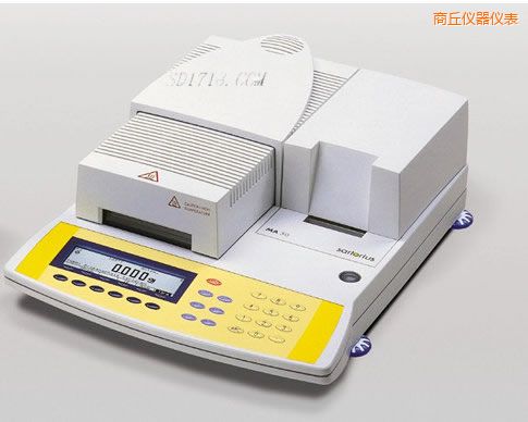 商丘紅外水份測試儀