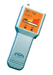 商丘可燃性氣體檢漏儀