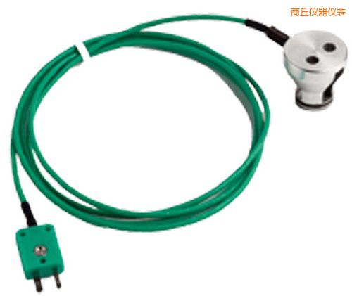 ���������ż