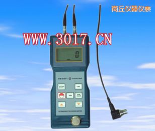 商丘測(cè)厚儀