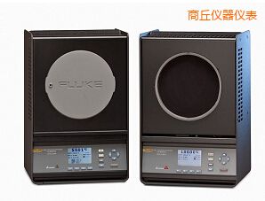 商丘大面源紅外溫度校準器