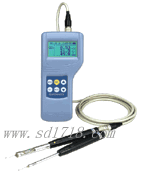 商丘智能型環(huán)境測試儀