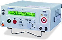 商丘AC耐壓測(cè)試器
