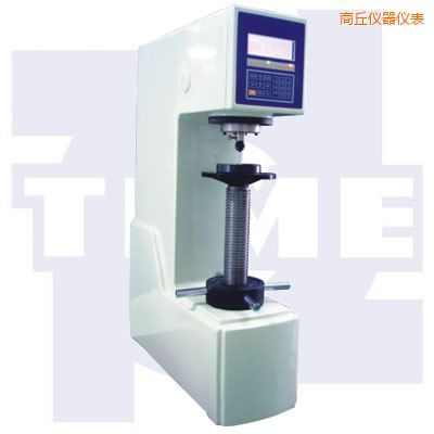 商丘時(shí)代液晶數(shù)顯布氏硬度計(jì)