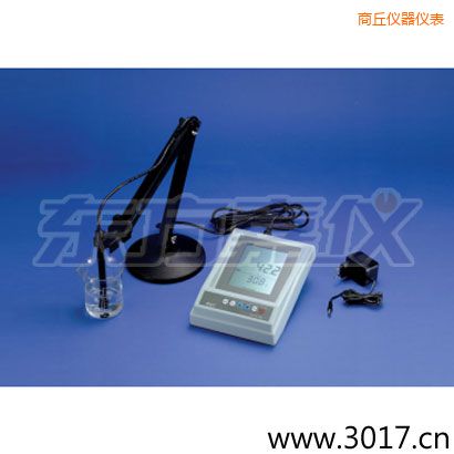 �����ܽ������ض����_ʽ�yԇ�x