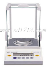 ����B(y��ng)Sϵ�М�(zh��n)΢����������������ƽ,21-4200g,0.01-1mg