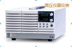 商丘可編程開關(guān)直流穩(wěn)壓電源