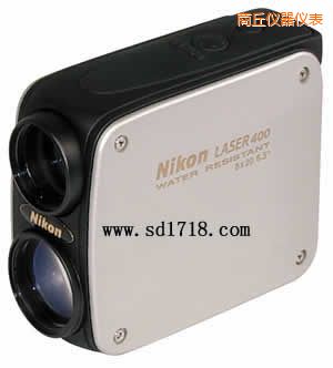 商丘激光測距儀