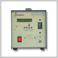 商丘純度分析儀