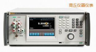 商丘高精度多功能校準(zhǔn)器