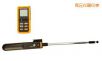 熱線(xiàn)式風(fēng)速測(cè)量?jī)x,型號(hào):Fluke 923,品牌:美國(guó)福祿克FLUKE