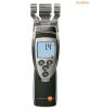 木材和建材水份儀,型號:testo 616,品牌:德國德圖TESTO