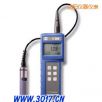 }늌(do)ضȜy(c)?j)x,̖(ho):YSI-EC300,Ʒ:M(jn)