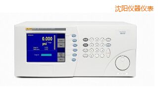 沈陽(yáng)高級(jí)型氣體壓力控制器校準(zhǔn)器