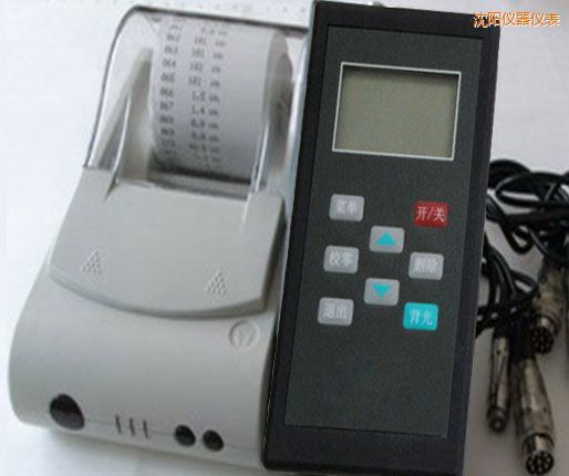 ���Ϳ�Ӝy��x