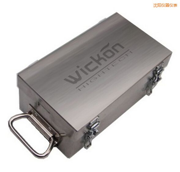 ��ꖠt�؜yԇ�x