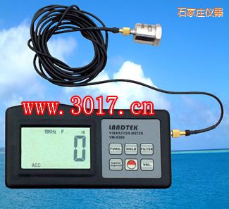 ʯ���f���(d��ng)�x