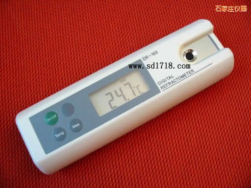 ʯ���f���־C������x