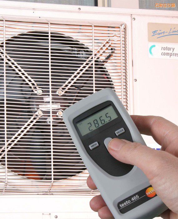 ʯ���f�D(zhu��n)�كx