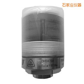 石家莊無線狀態(tài)監(jiān)測器