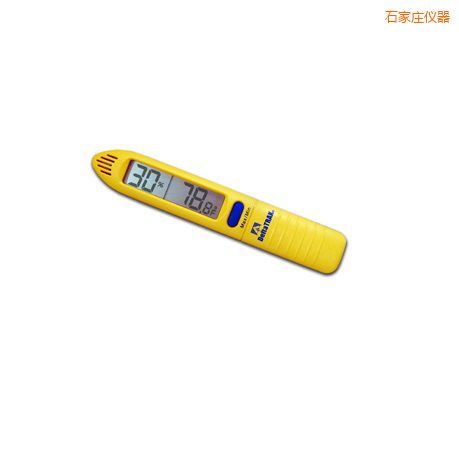 ʯ���f�����͜؝��Ӌ(j��)