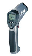 ʯ���f�t��y�؃x