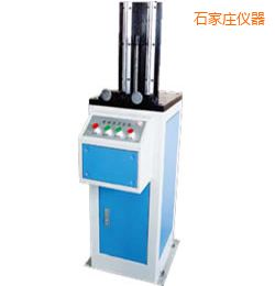 ʯ���f늄�(d��ng)�ıț_��ԇ��ȱ������