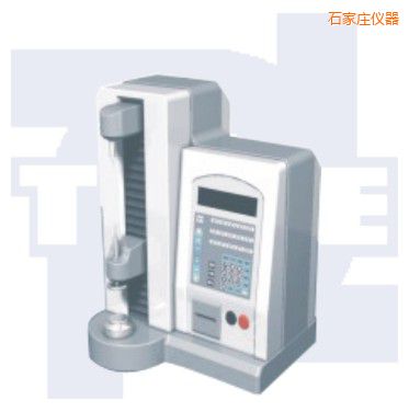 ʯ���f��������ԇ�C