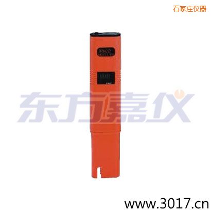 ʯ���f113 �}�����Pʽ�yԇ�x