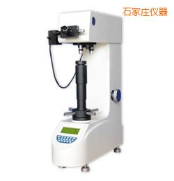 ʯ���f�r(sh��)����(sh��)�@�S��Ӳ��Ӌ(j��)