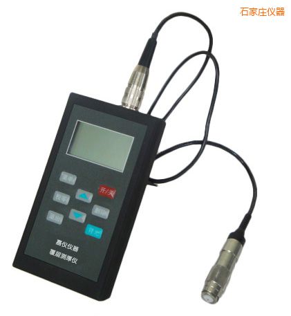 ʯ���fͿ�Ӝy(c��)��x�����Է���