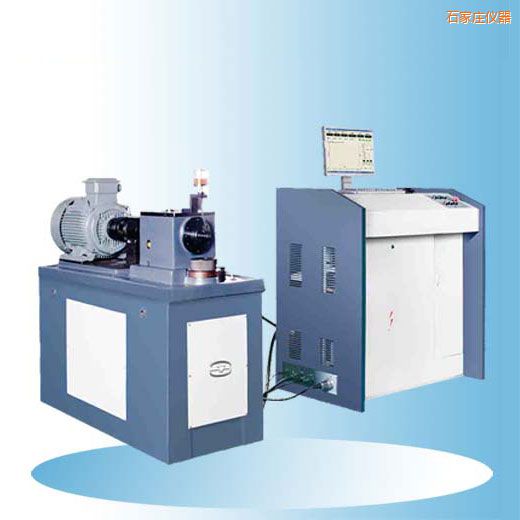 ʯ���f�r��΢�C(j��)�����Һ�ŷ�PVĦ��ԇ�C(j��)