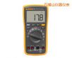 (jng)(j)͔(sh)fñ,̖(ho):Fluke 17B+,Ʒ:FLUKE