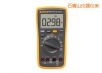 (jng)(j)͔(sh)fñ,̖(ho):Fluke 18B+,Ʒ:FLUKE
