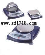 石嘴山便攜式天平,6000g,1g