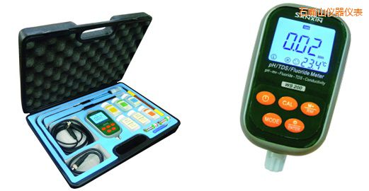 ʯ��ɽ���x��/늌��ʃx