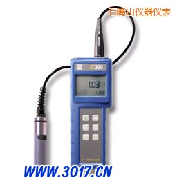 ʯ��ɽ�}�ȡ�늌�(d��o)���ضȜy���x