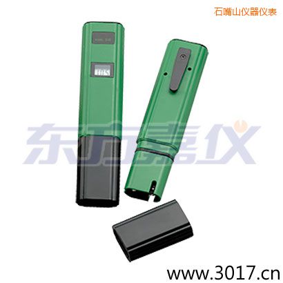 ʯ��ɽ��ȡ�����߀ԭ���Pʽ�yԇ�x