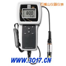 ʯ��ɽ��yʽ�ܽ����y(c��)���x