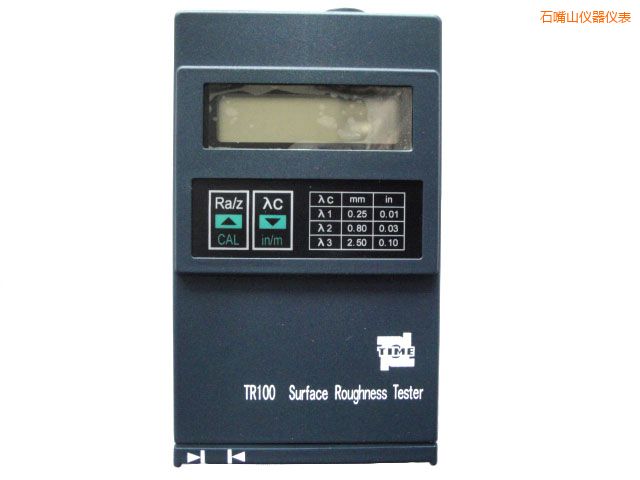 ʯ��ɽ����ʽ����ֲڶȃx